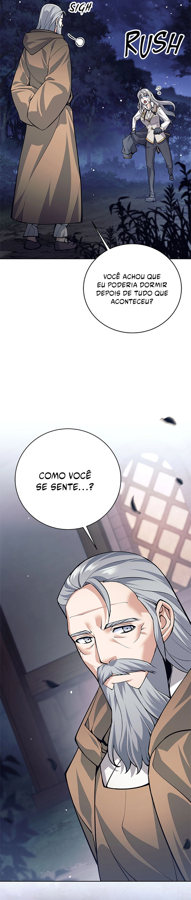Página 13 do Capítulo 64