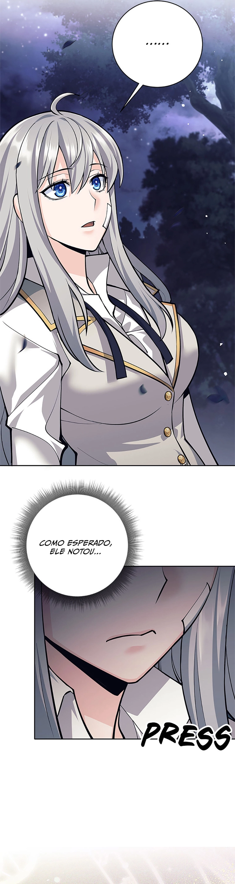 Página 14 do Capítulo 64