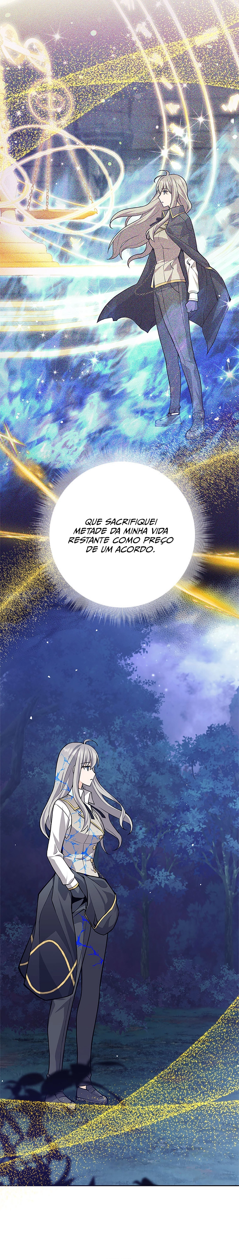 Página 15 do Capítulo 64