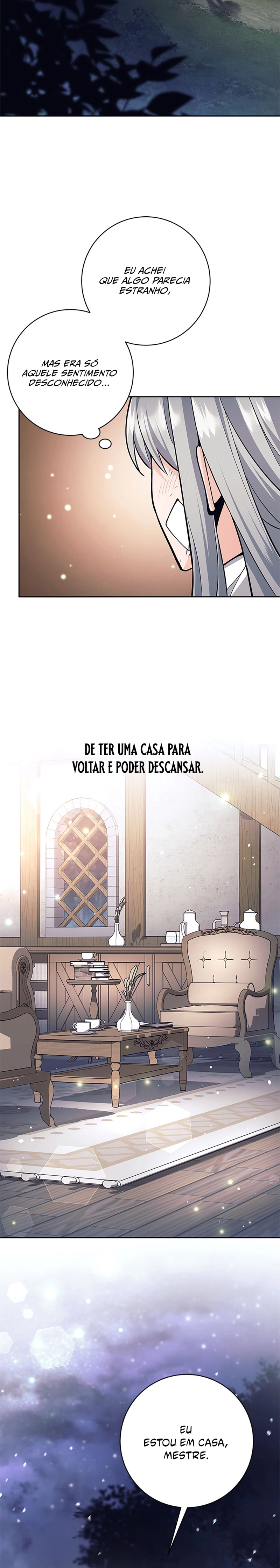Página 18 do Capítulo 64