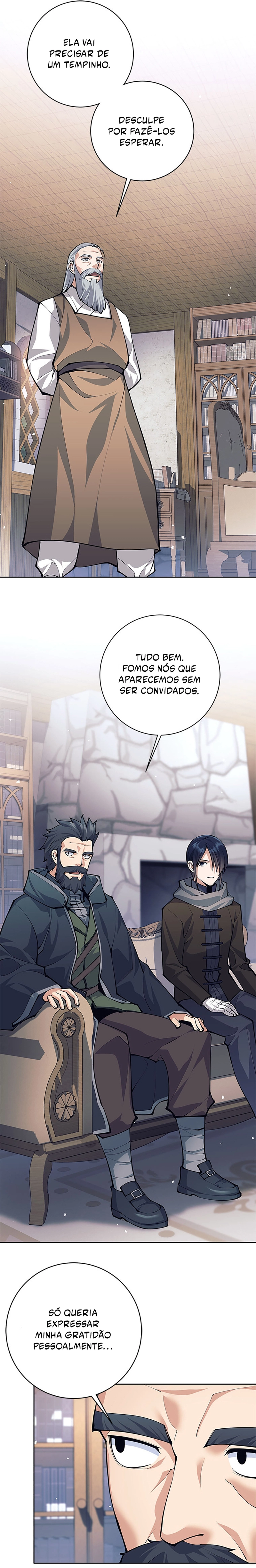 Página 21 do Capítulo 64