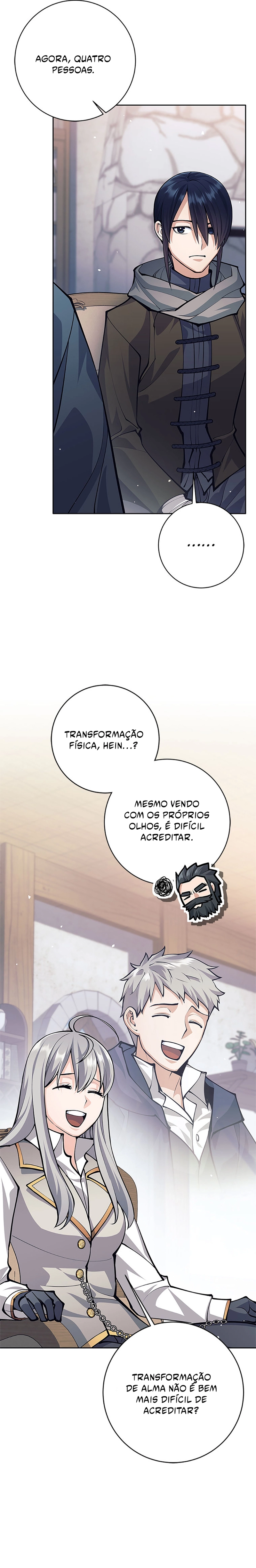 Página 23 do Capítulo 64