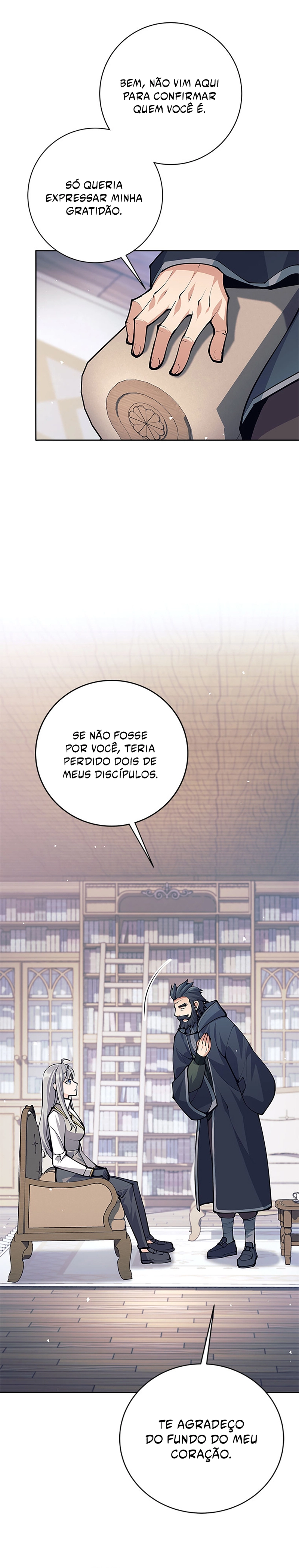 Página 24 do Capítulo 64