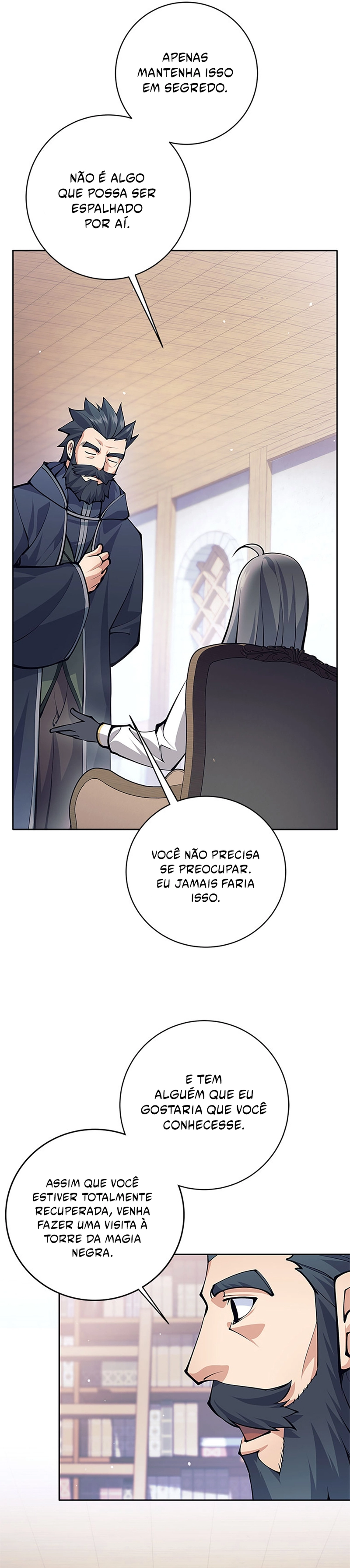 Página 26 do Capítulo 64