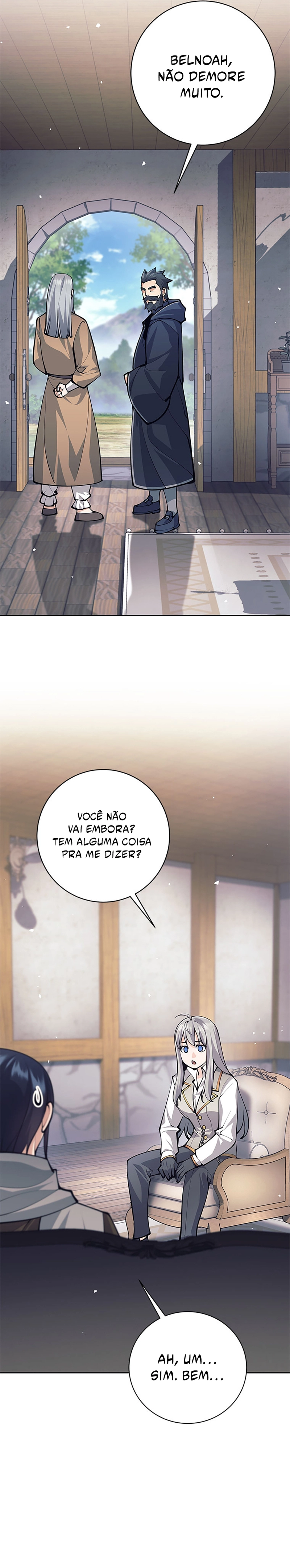 Página 27 do Capítulo 64