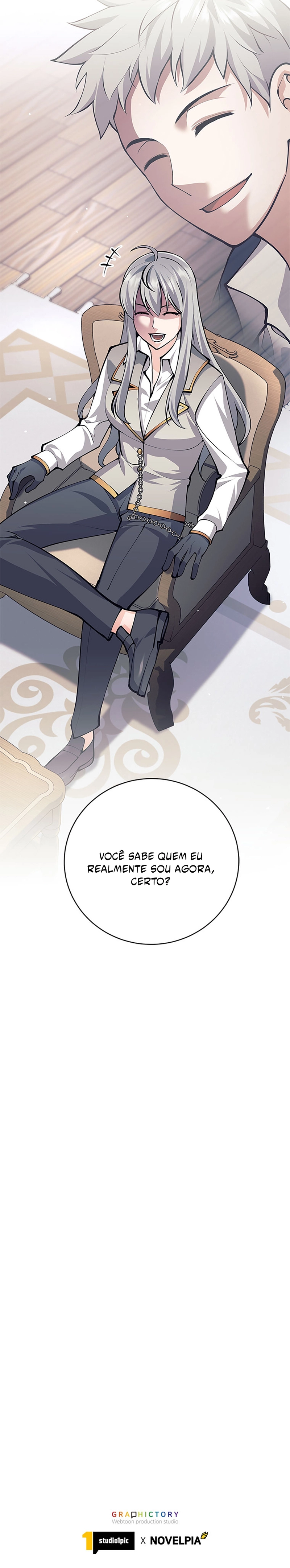 Página 31 do Capítulo 64