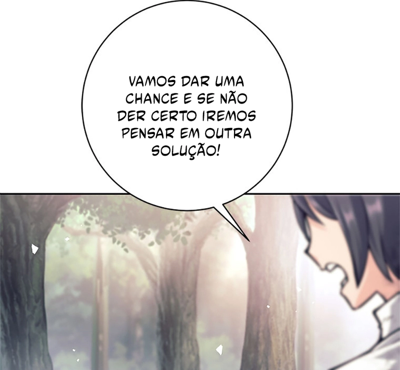 Página 9 do Capítulo 49