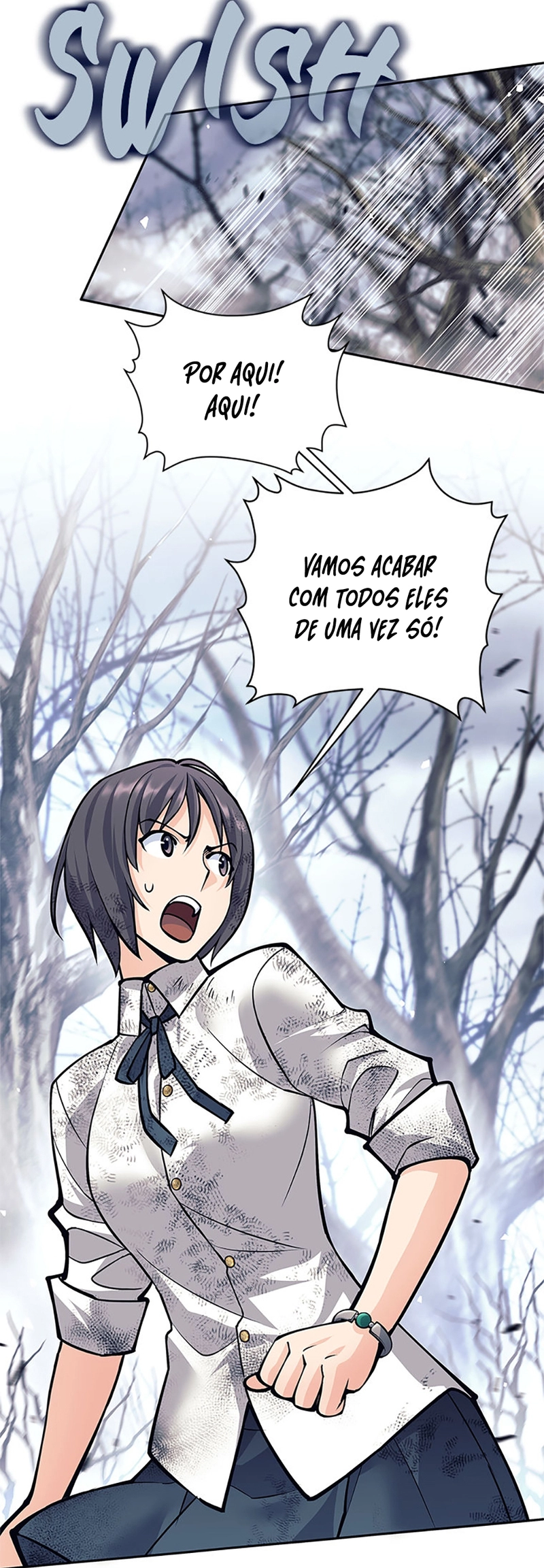 Página 13 do Capítulo 49