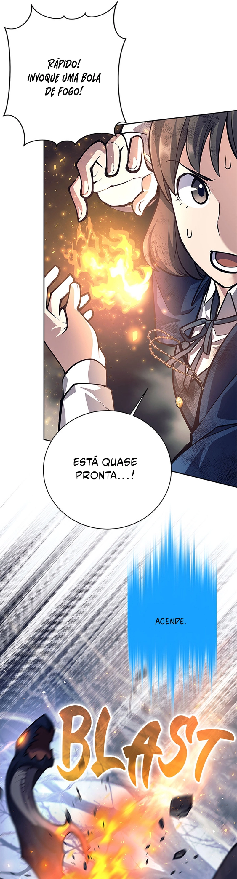 Página 15 do Capítulo 49