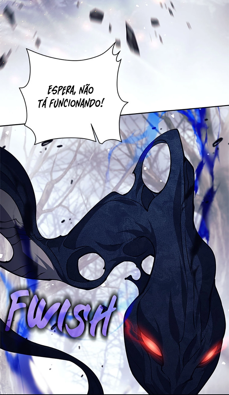 Página 17 do Capítulo 49