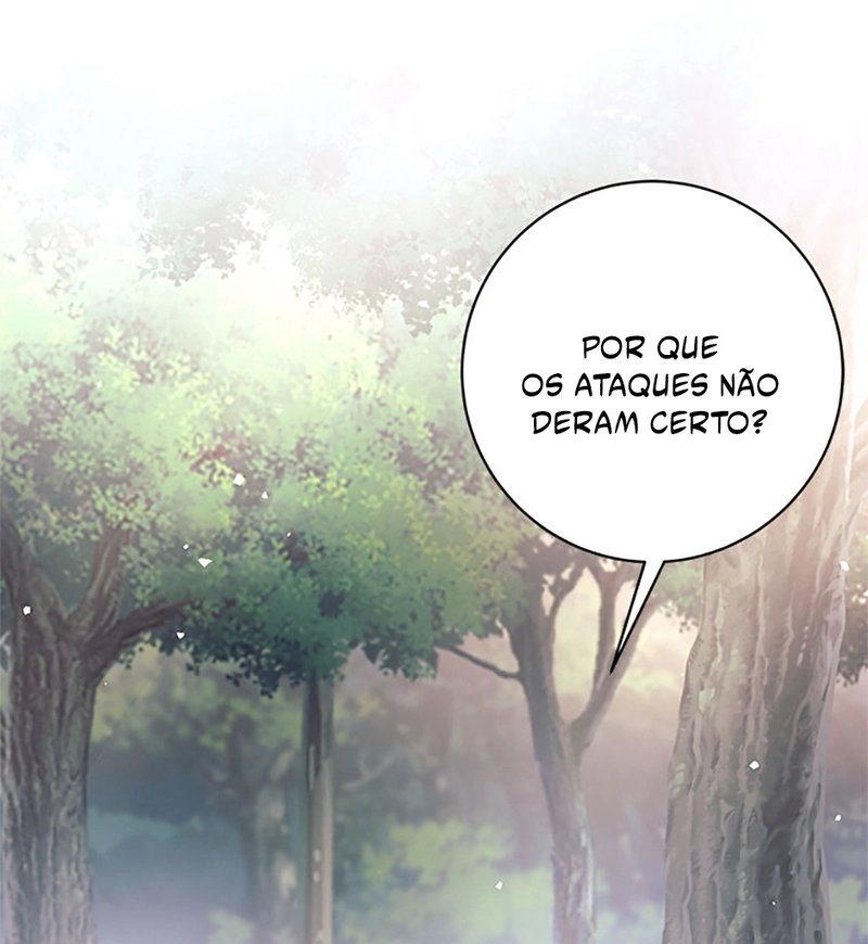 Página 23 do Capítulo 49