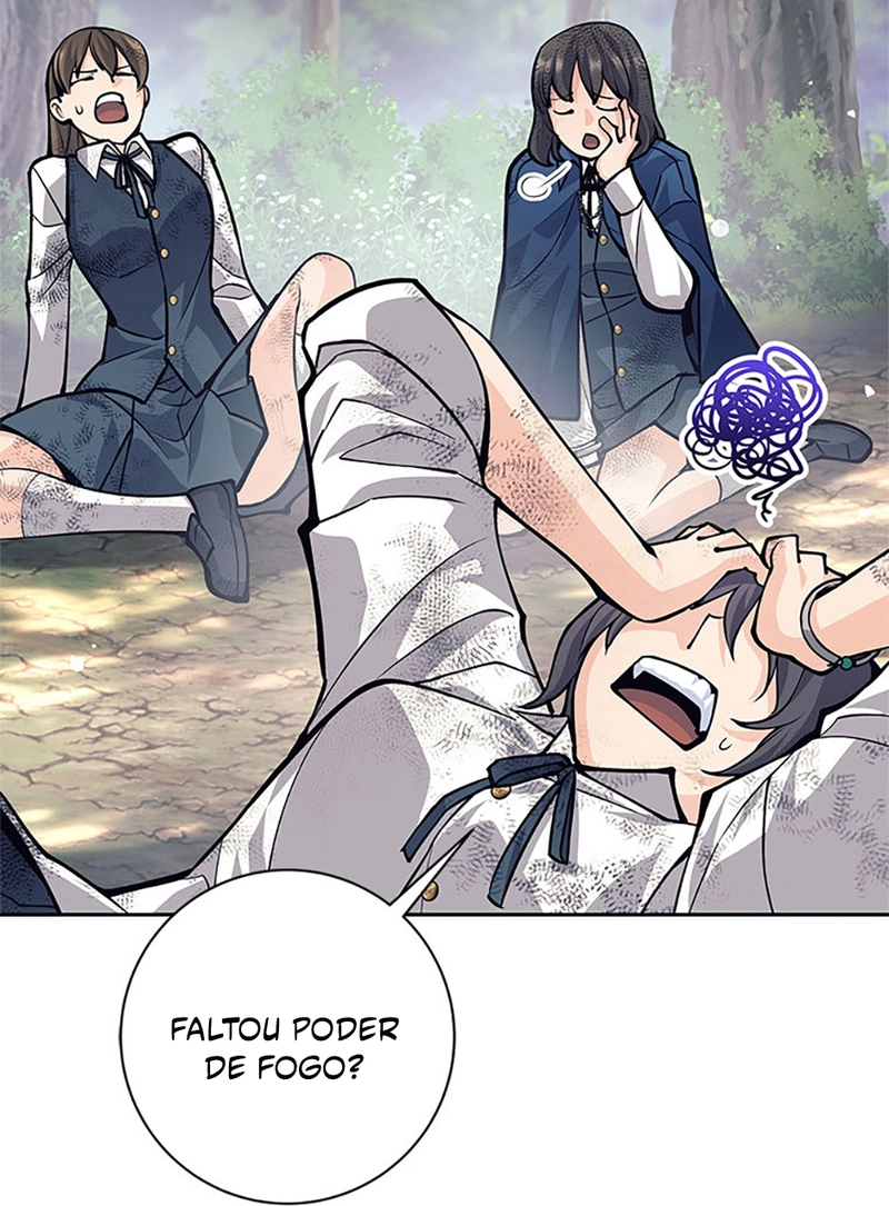 Página 24 do Capítulo 49