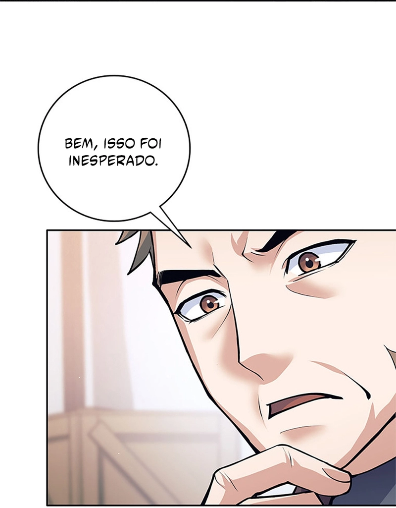 Página 31 do Capítulo 49