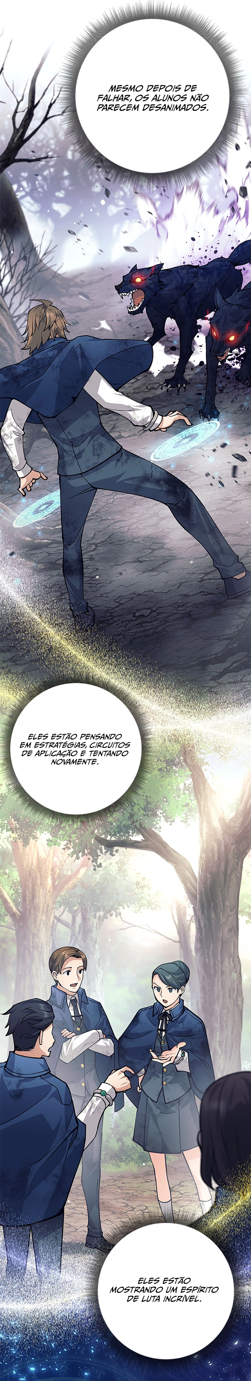 Página 33 do Capítulo 49