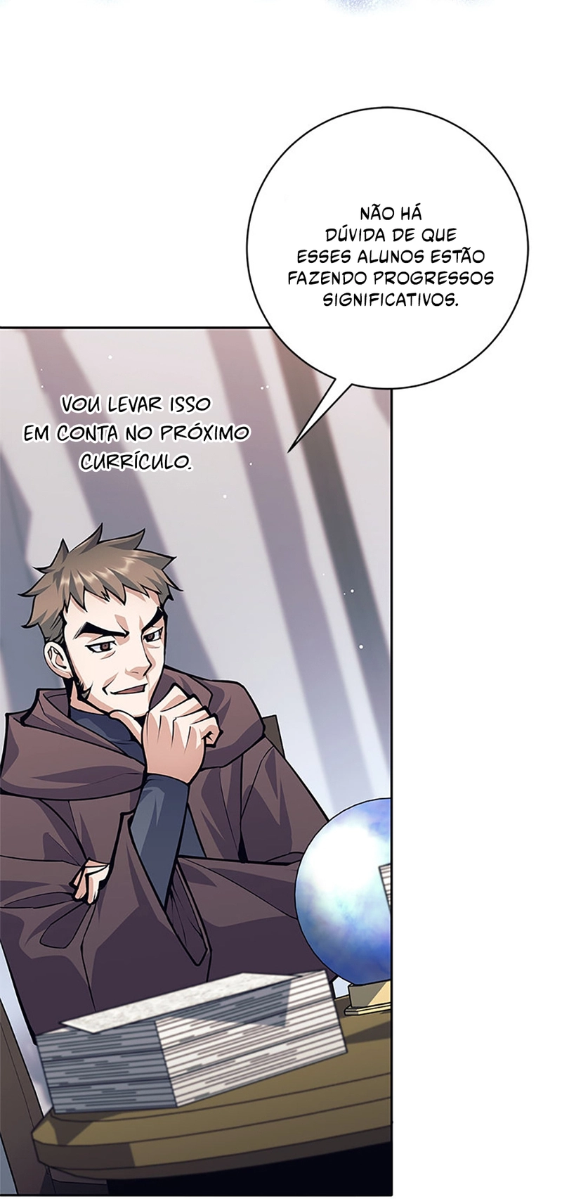 Página 35 do Capítulo 49