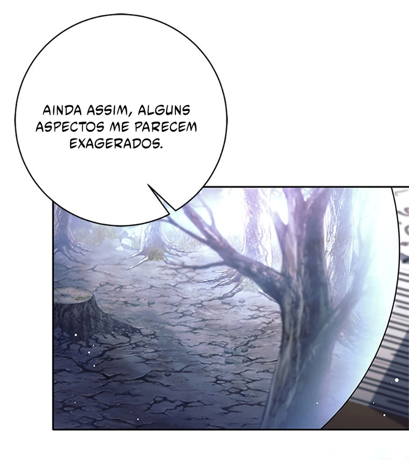 Página 36 do Capítulo 49