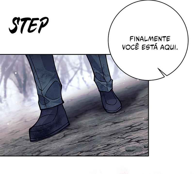 Página 39 do Capítulo 49