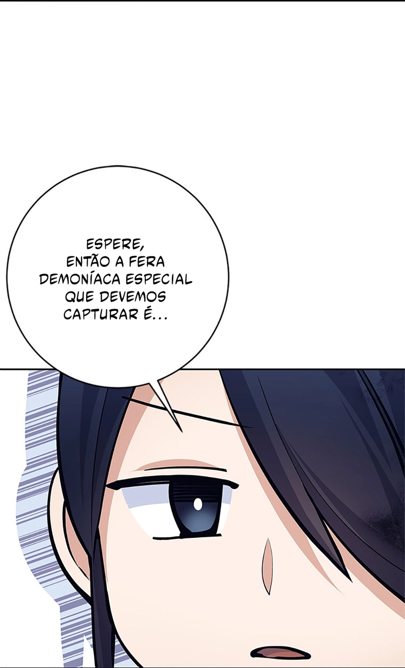 Página 41 do Capítulo 49