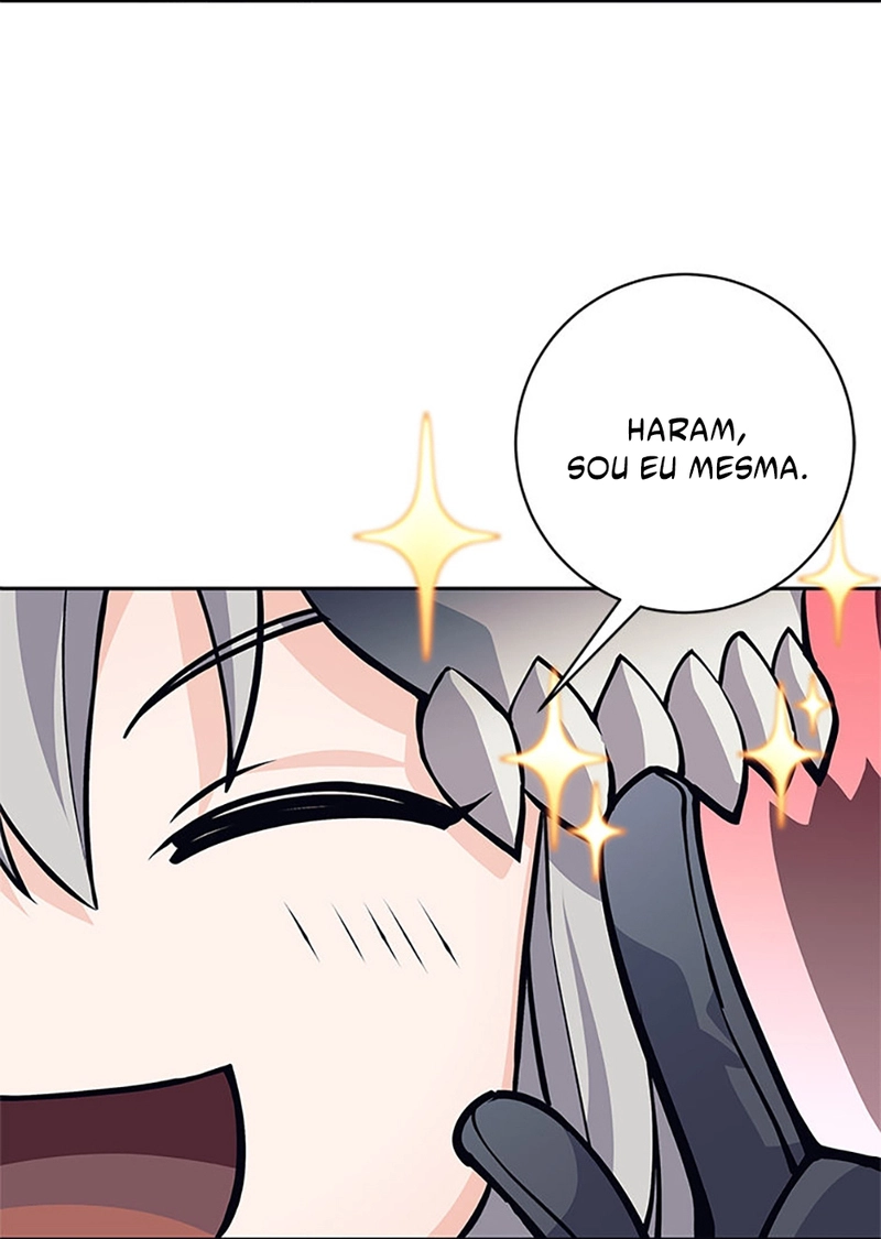 Página 42 do Capítulo 49