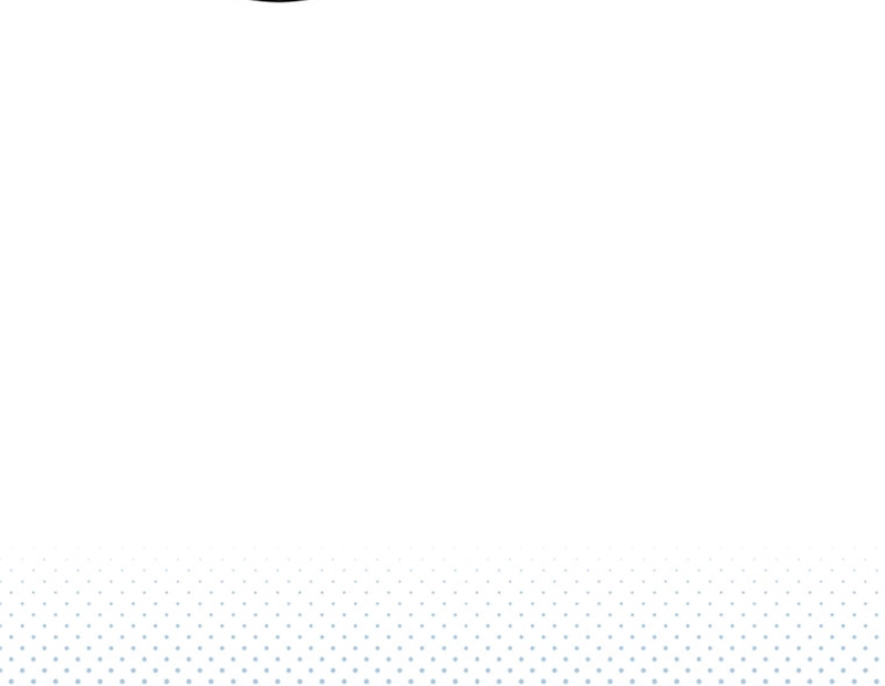 Página 50 do Capítulo 49