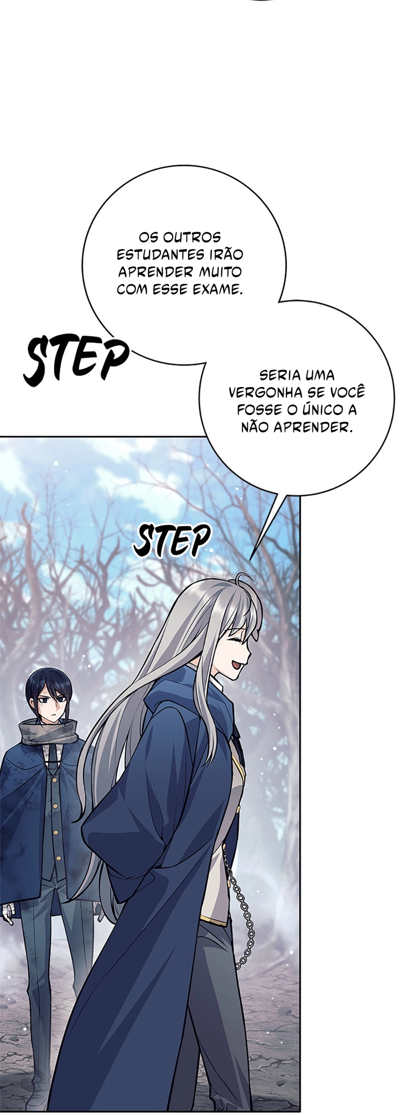 Página 60 do Capítulo 49