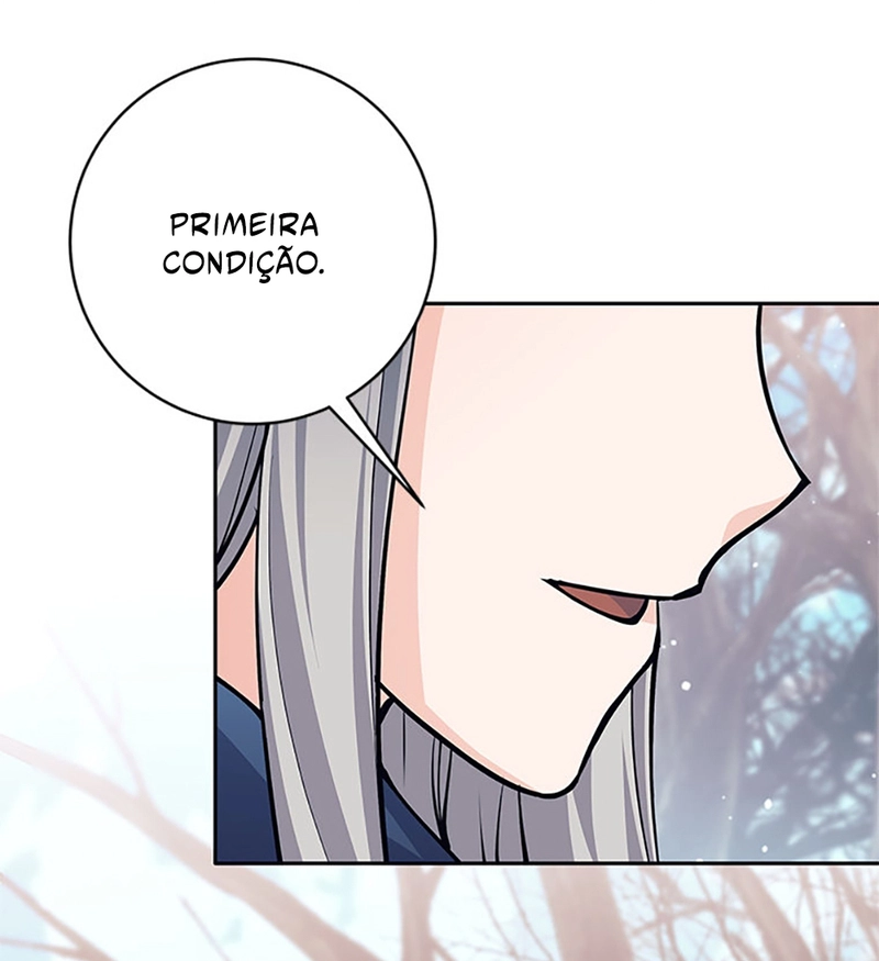 Página 61 do Capítulo 49