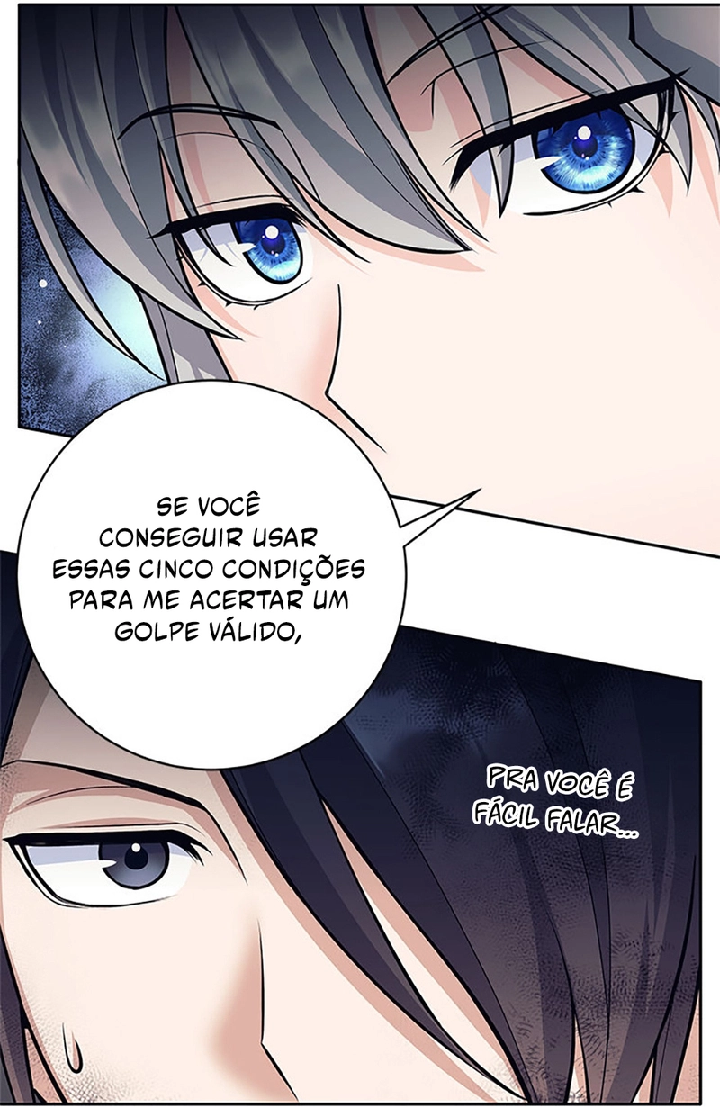 Página 67 do Capítulo 49