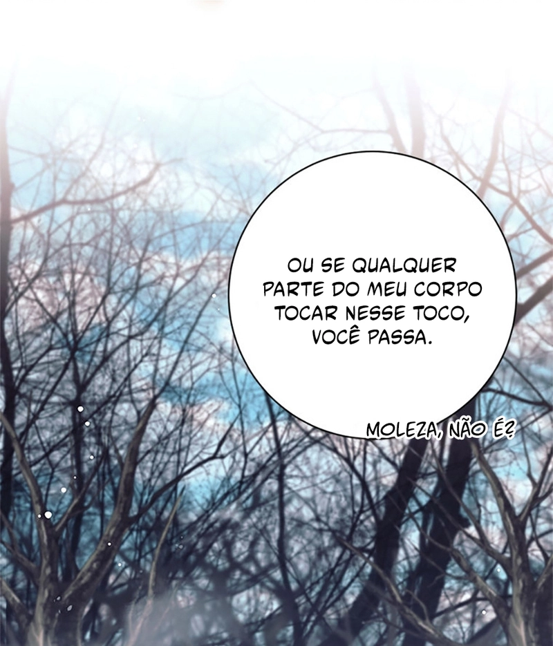 Página 68 do Capítulo 49