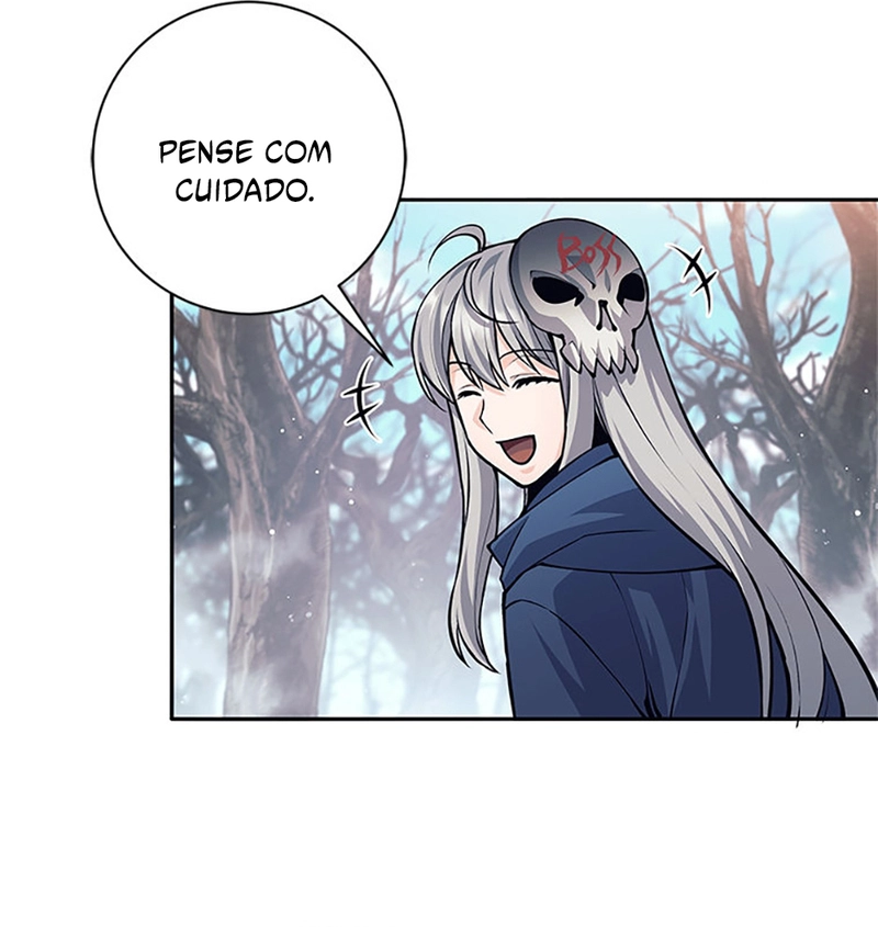 Página 72 do Capítulo 49