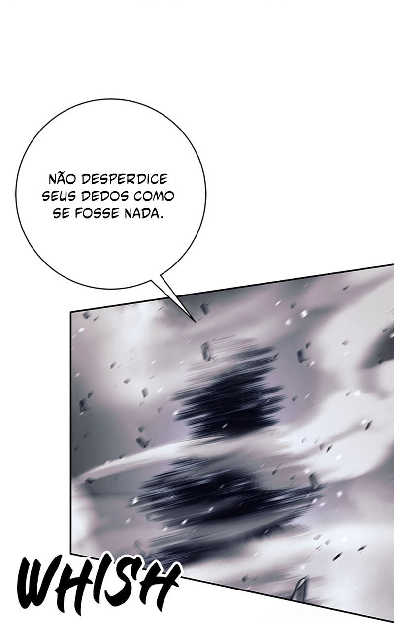 Página 87 do Capítulo 49