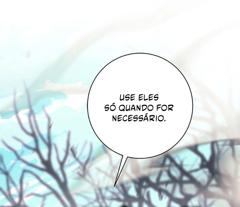 Página 88 do Capítulo 49