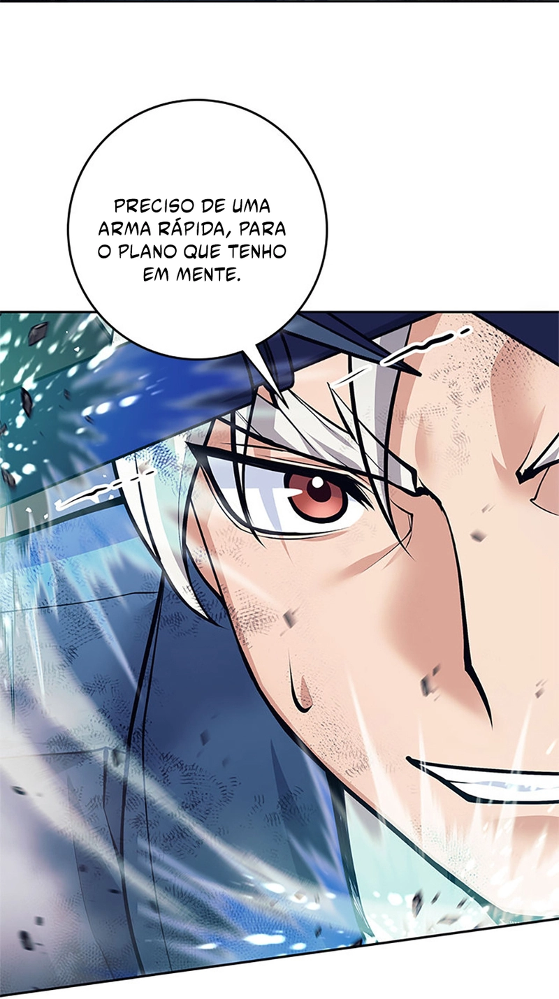 Página 99 do Capítulo 49
