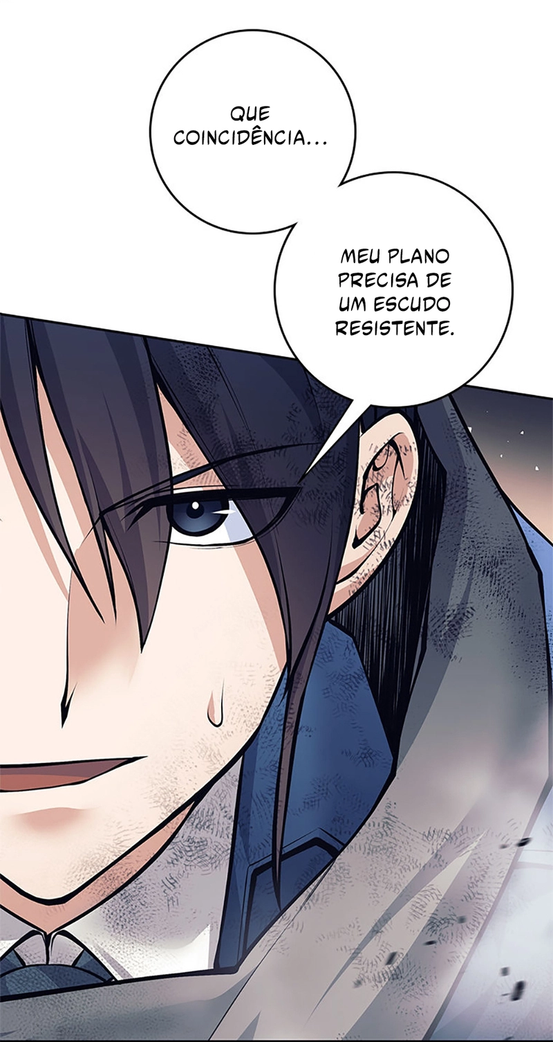 Página 100 do Capítulo 49