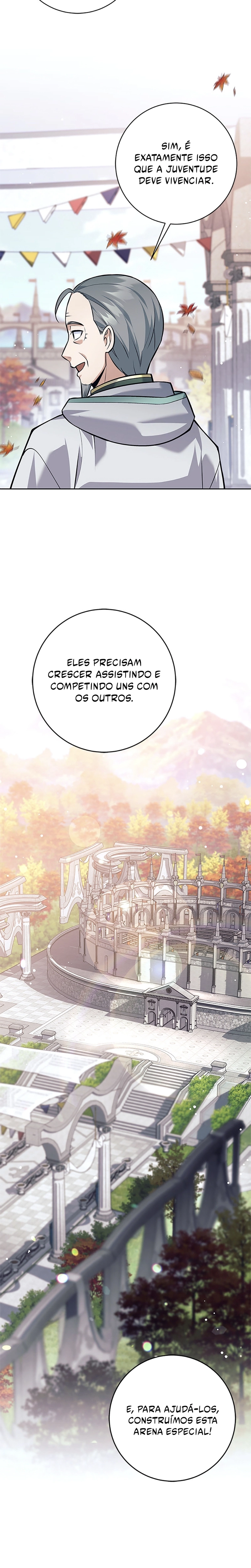 Página 2 do Capítulo 91