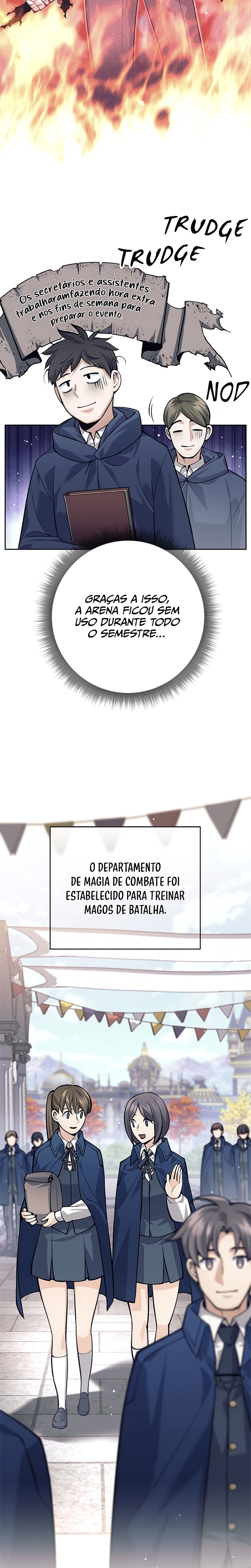 Página 4 do Capítulo 91