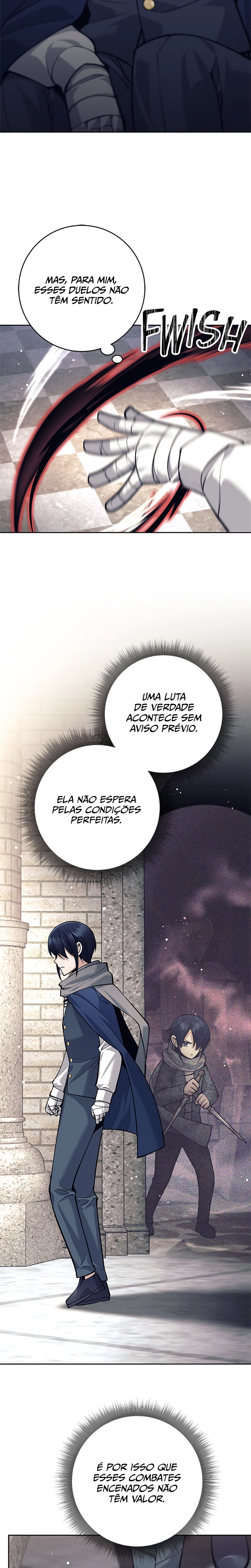 Página 7 do Capítulo 91