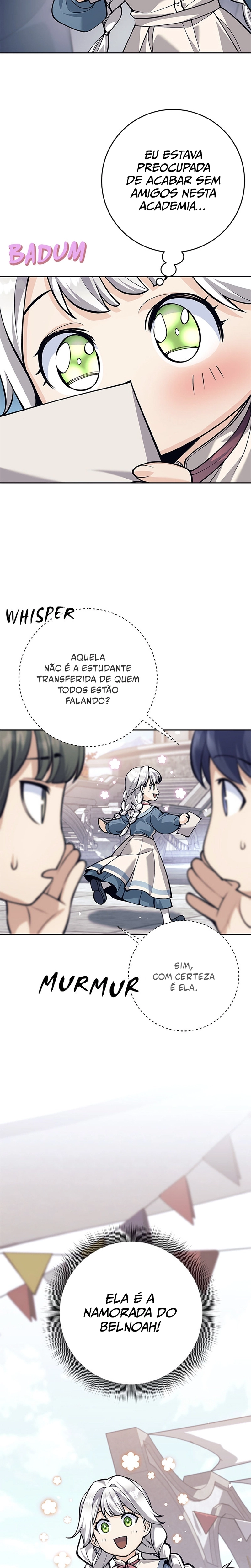 Página 11 do Capítulo 91