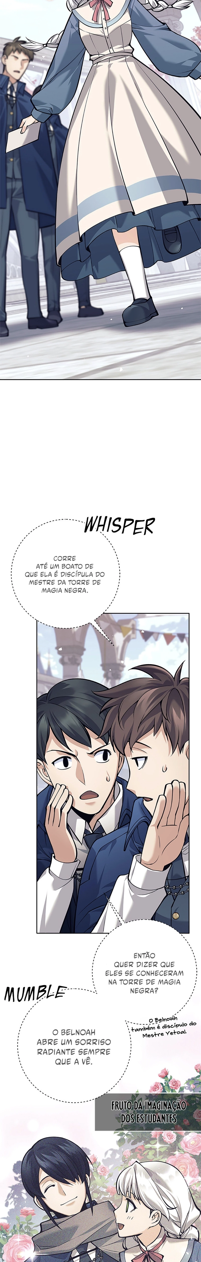 Página 12 do Capítulo 91