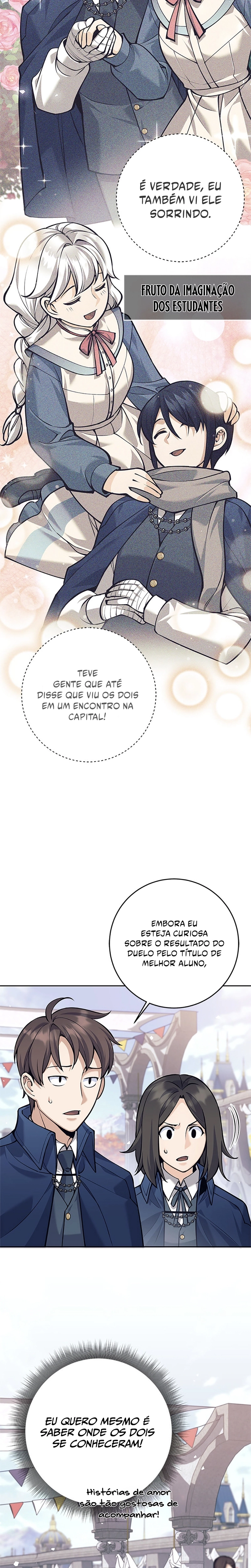 Página 13 do Capítulo 91