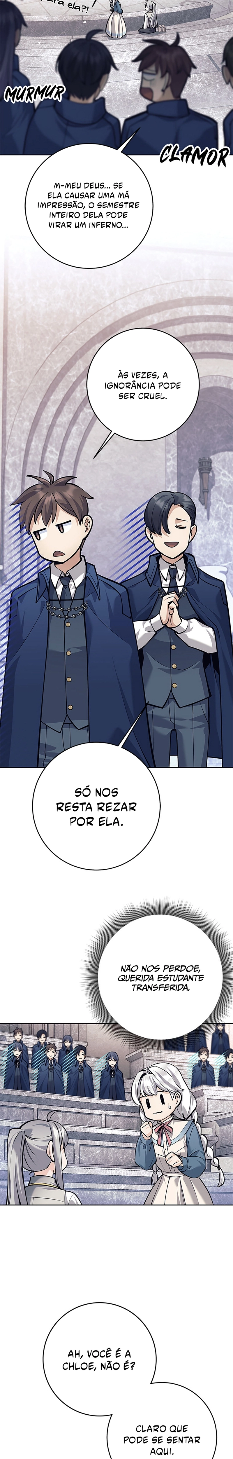 Página 17 do Capítulo 91