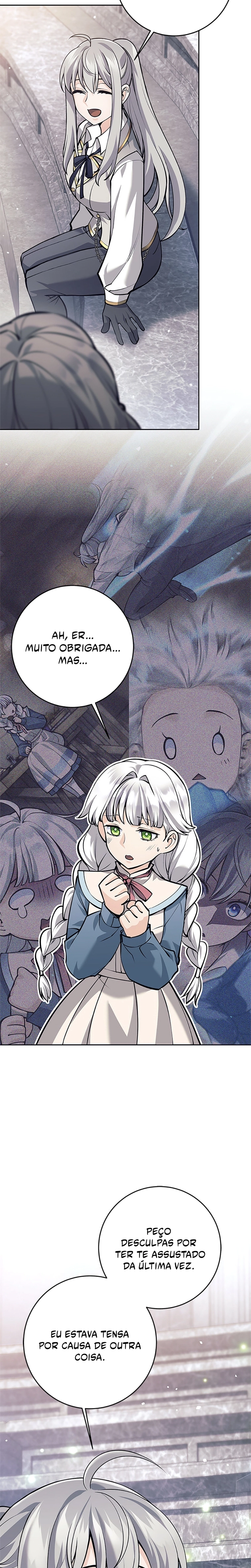 Página 18 do Capítulo 91