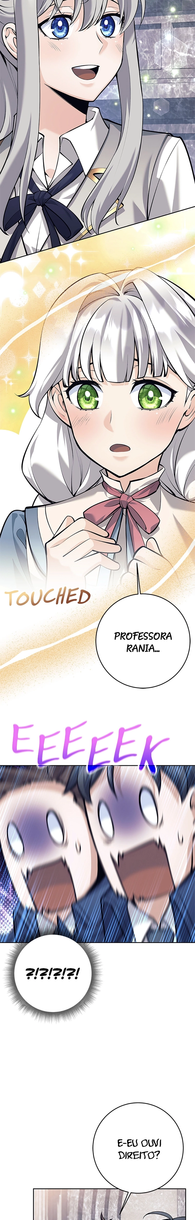 Página 19 do Capítulo 91