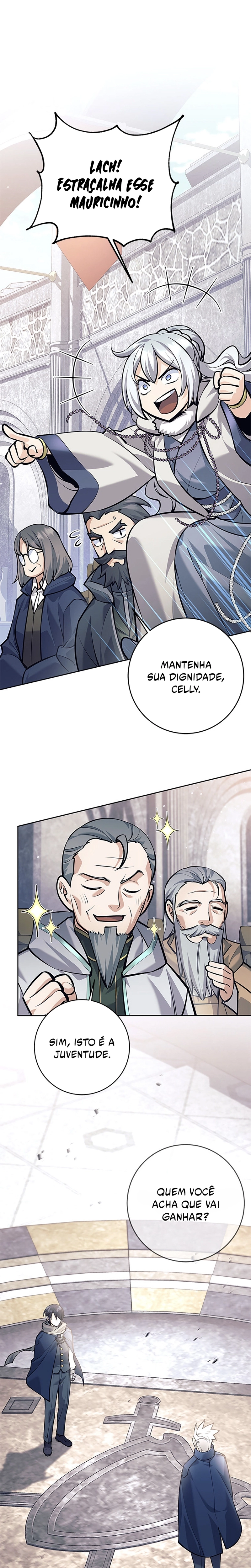 Página 23 do Capítulo 91