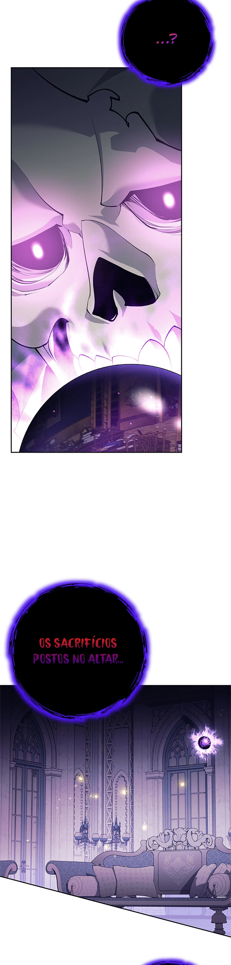 Página 12 do Capítulo 105