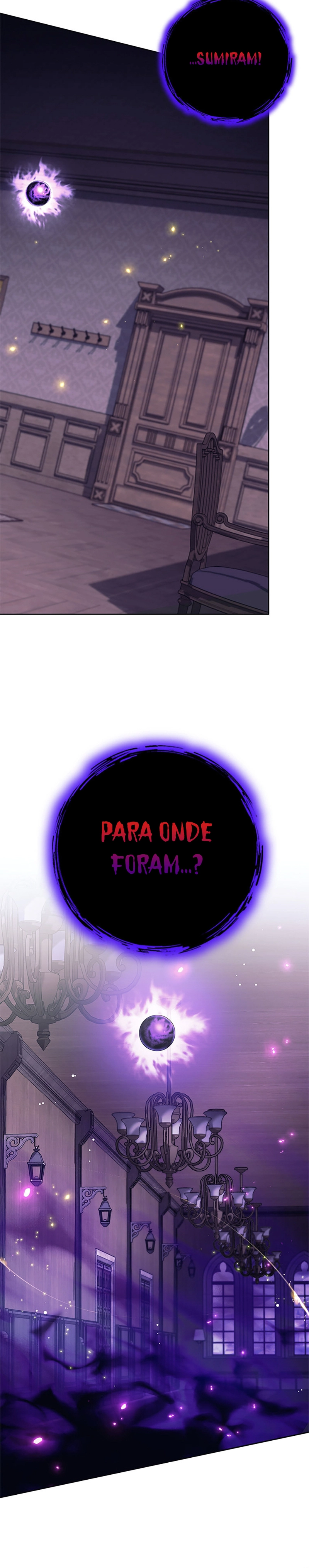Página 13 do Capítulo 105