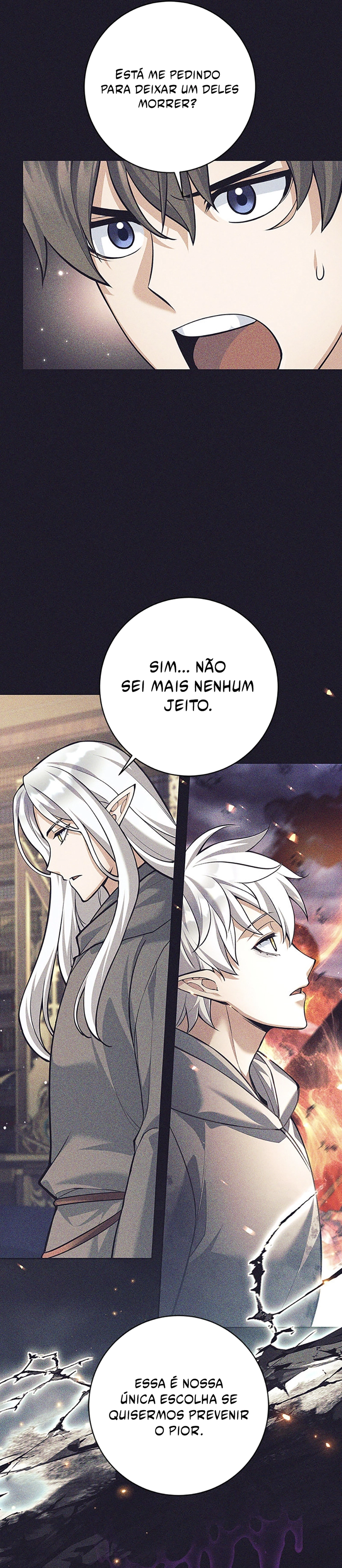 Página 20 do Capítulo 105