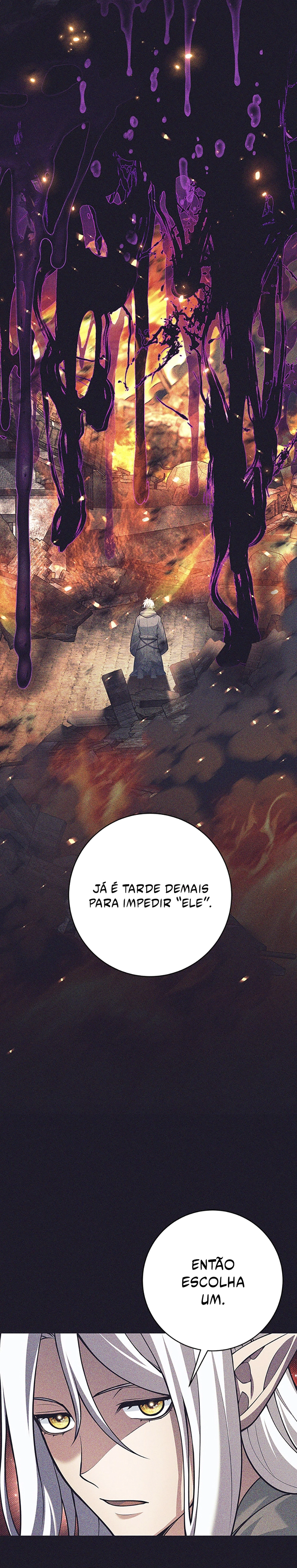 Página 21 do Capítulo 105