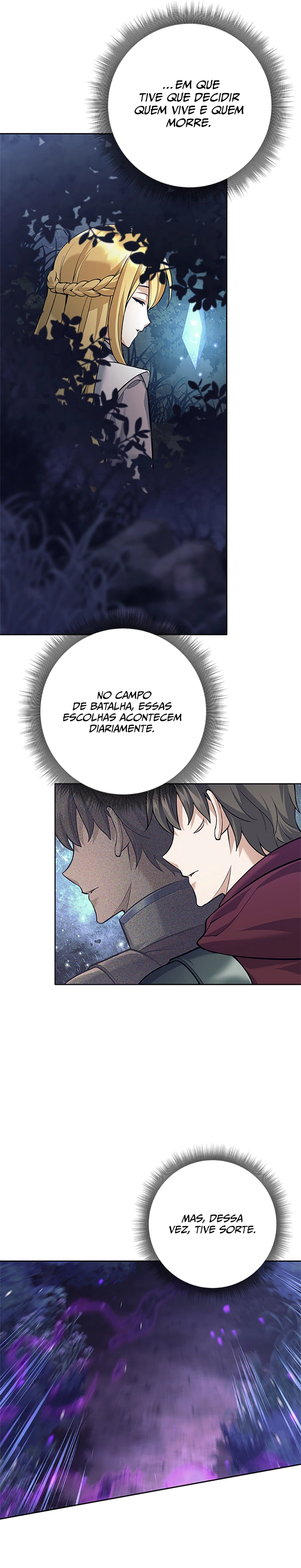 Página 24 do Capítulo 105