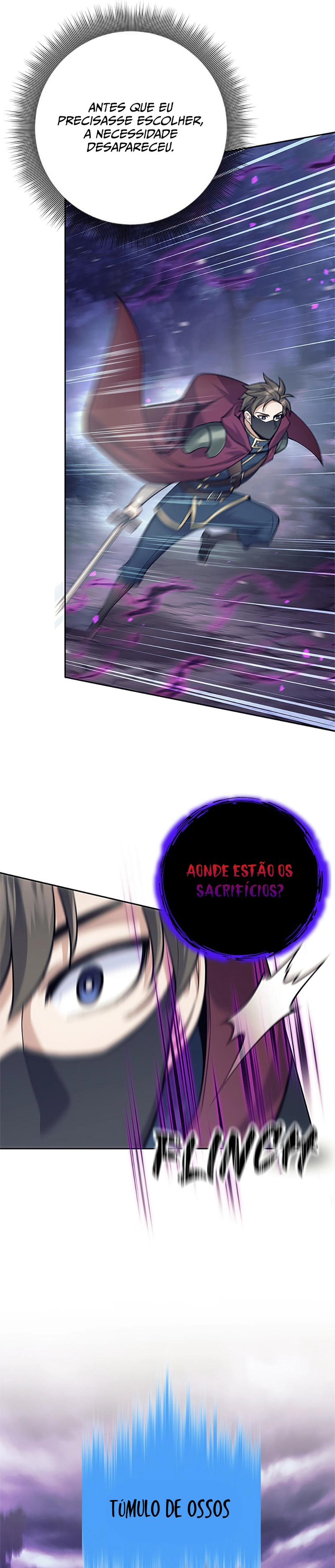 Página 25 do Capítulo 105