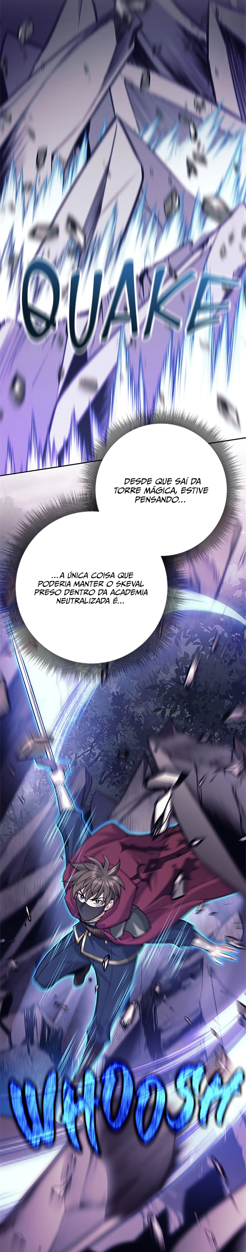Página 29 do Capítulo 105